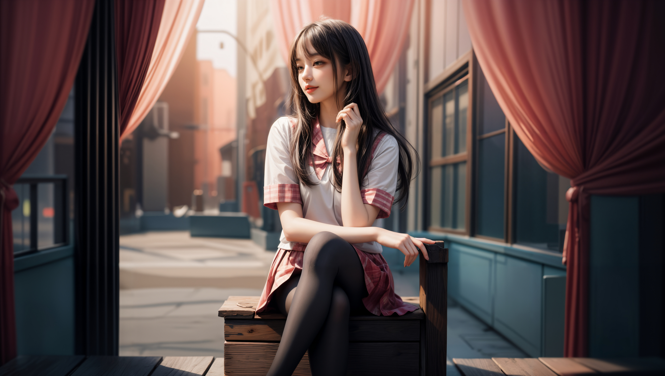 亚日韩欧美精品一区二区-视频一区二区三区福利在线-亚洲国产日韩v在线-成人黄色一级片免费看|关键词4}-国产 日韩中文字幕-中文字幕乱码一区久久麻豆w-久久精品高清v|【央视快评】走出一条中国特色城市现代化新路子 