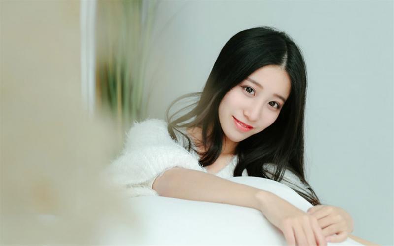 浙江文化产业观察：乡村如何运营？